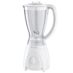 Russell Hobbs Food Collection 400W Blender